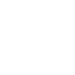 Kiertotalous Icon lightbulb
