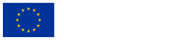 Co funded by the EU