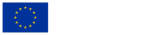 Co funded by the EU