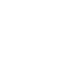 Kiertotalous Kipi logo
